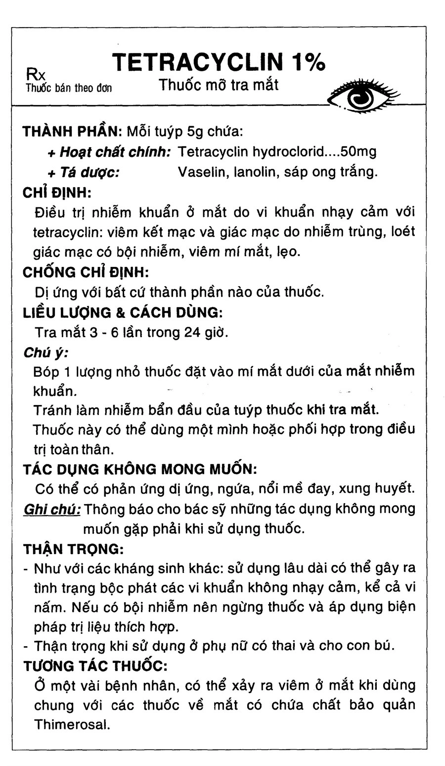 Tờ hướng dẫn sử dụng undefined